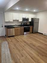 191 North St. - Photo 1 of 1
