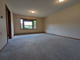 Pfeiffer Flats - Photo 1 of 1