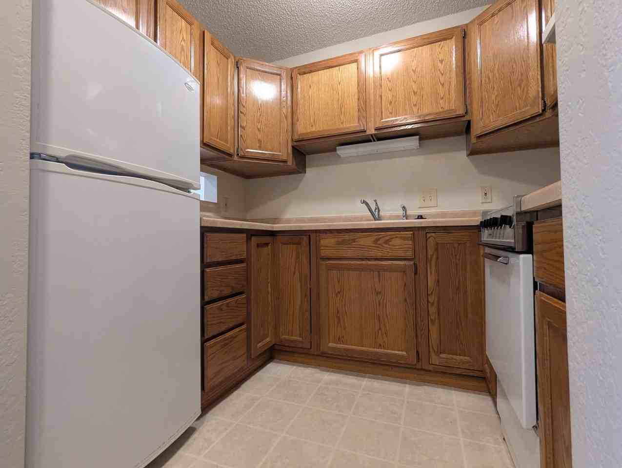 Pfeiffer Flats - Photo 2 of 50