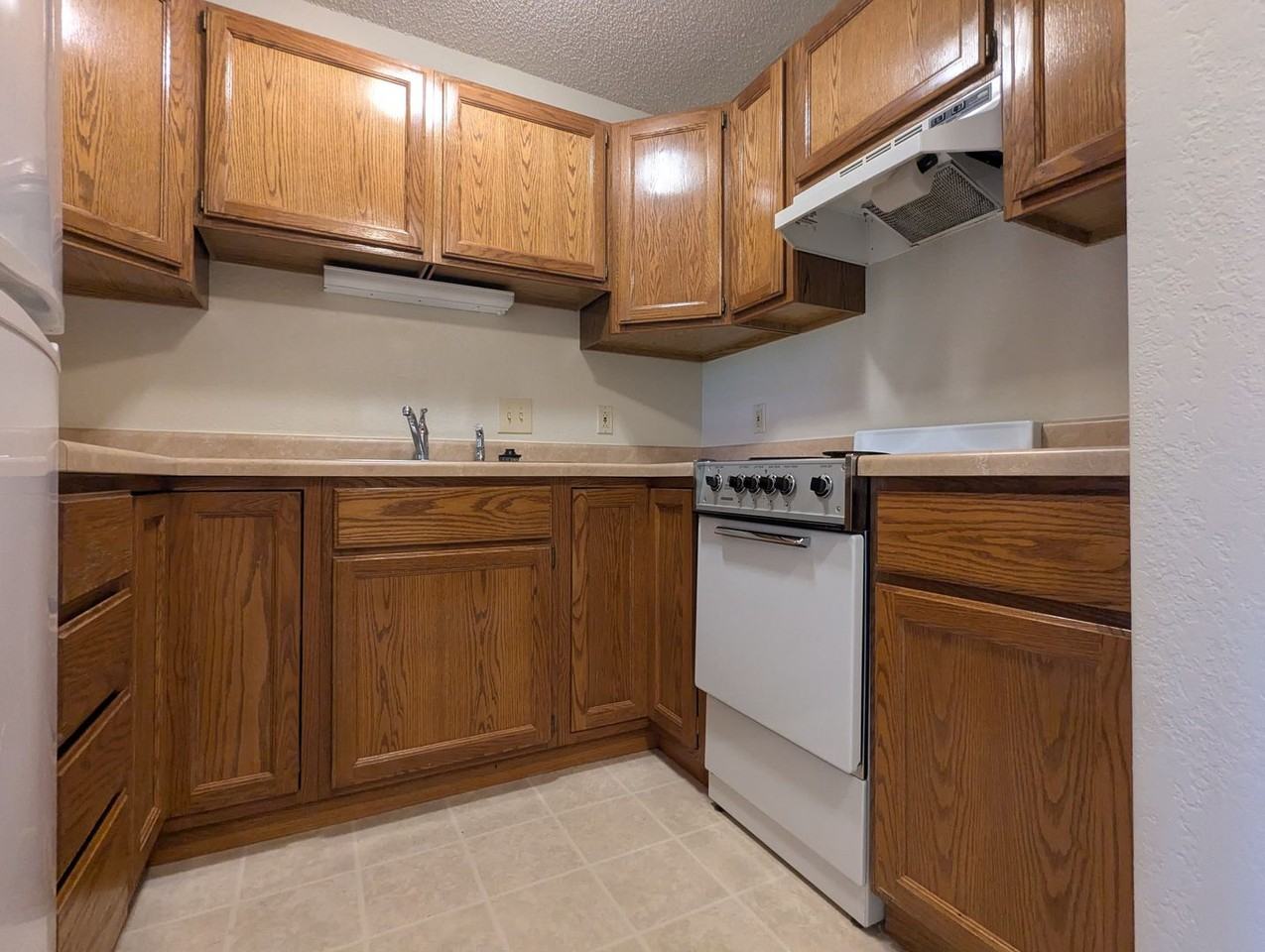 Pfeiffer Flats - Photo 3 of 50
