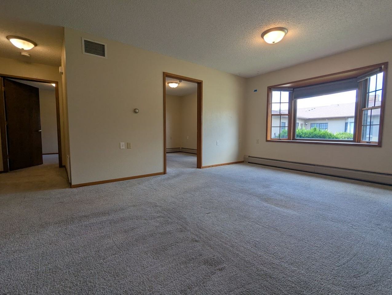 Pfeiffer Flats - Photo 4 of 50
