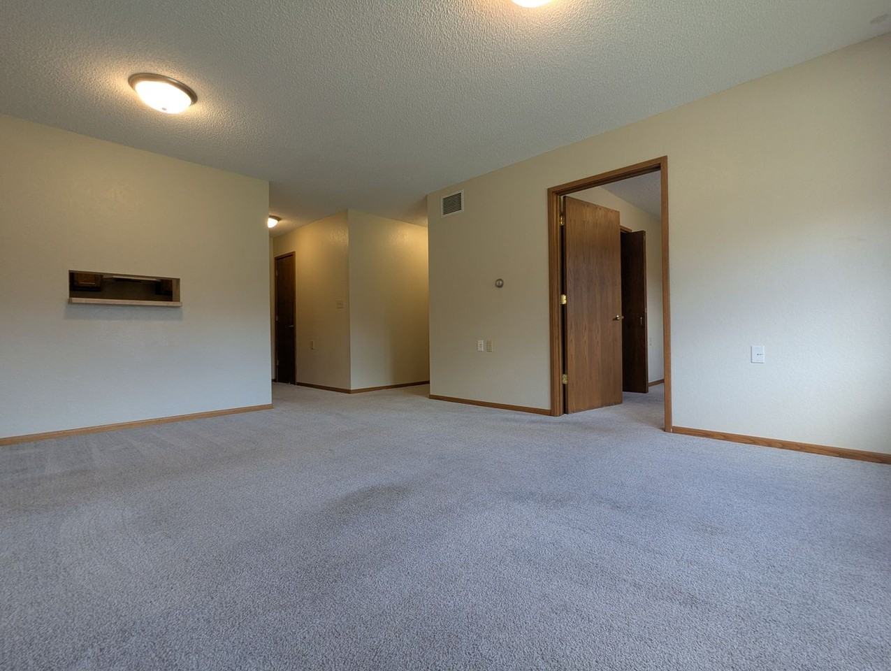 Pfeiffer Flats - Photo 5 of 50