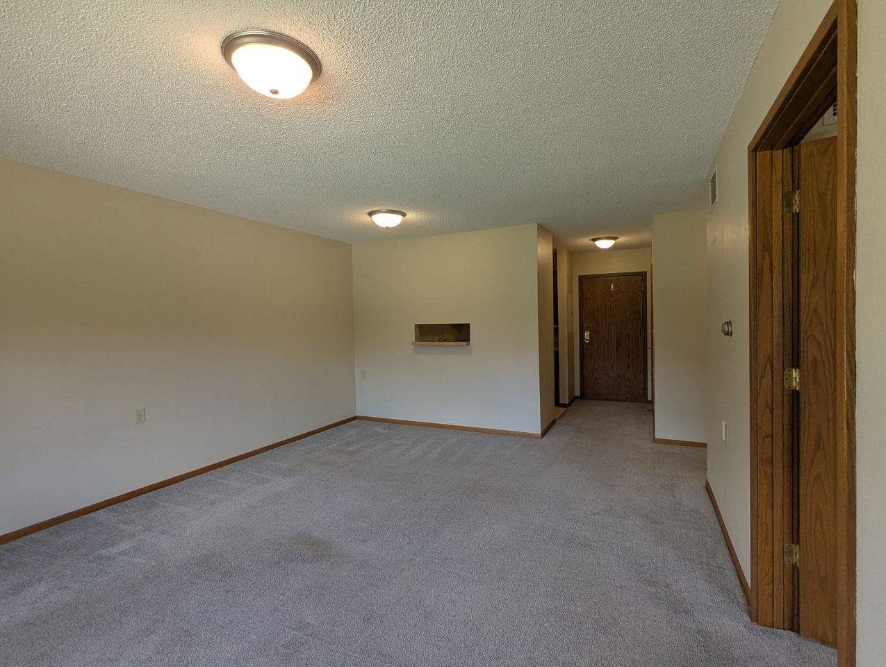 Pfeiffer Flats - Photo 6 of 50