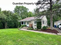 16720 Excelsior Blvd - Photo 1 of 1