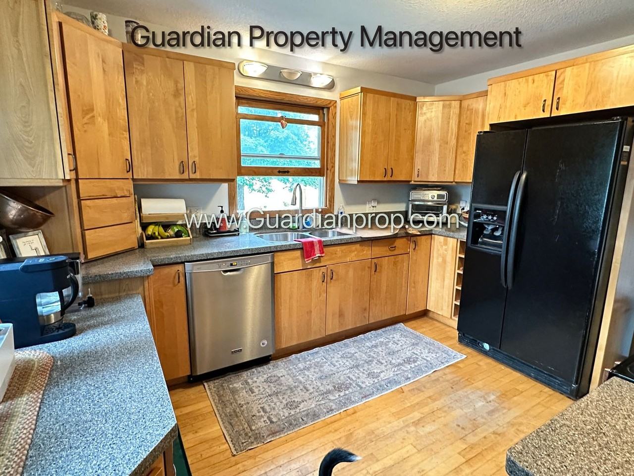 16720 Excelsior Blvd - Photo 4 of 18