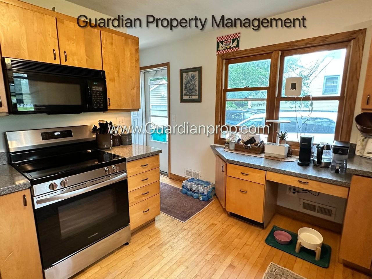 16720 Excelsior Blvd - Photo 5 of 18