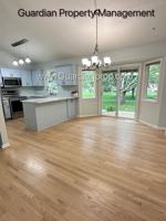 featured image of 12687 91st Ave N