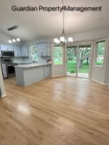 12687 91st Ave N - Photo 1 of 1