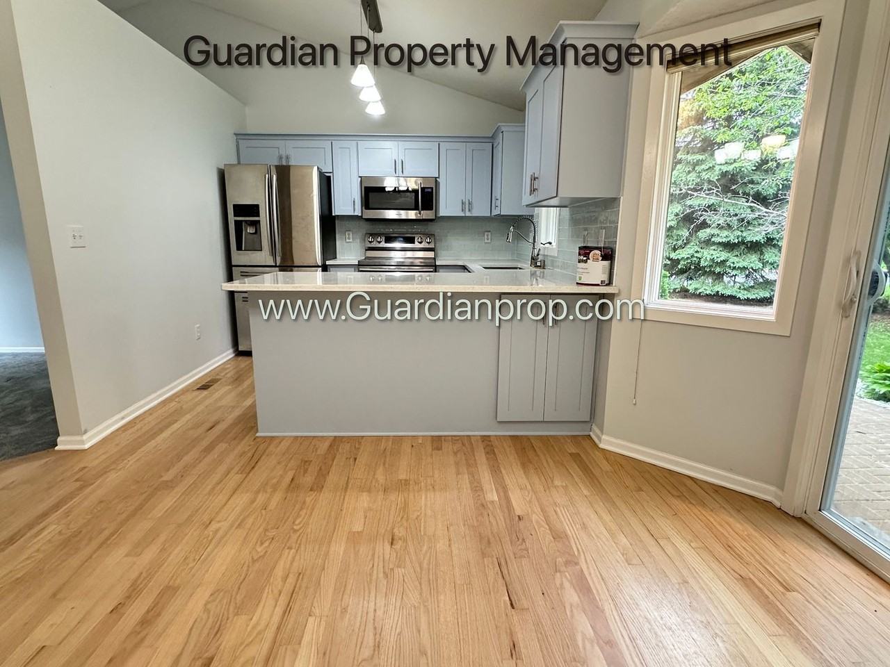 12687 91st Ave N - Photo 2 of 16