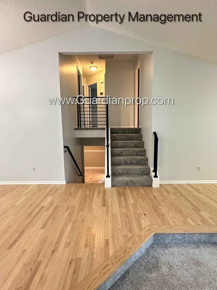 12687 91st Ave N - Photo 6 of 16