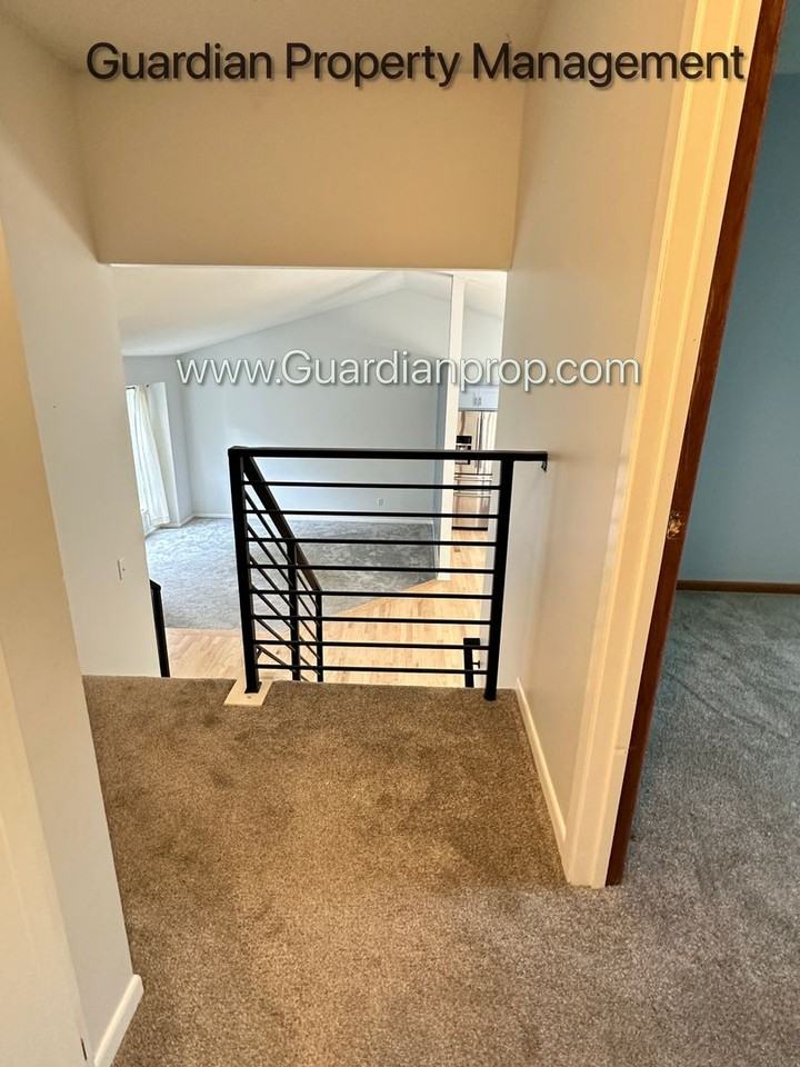 12687 91st Ave N - Photo 7 of 16