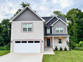 featured image of 1057 Brightwood Ct