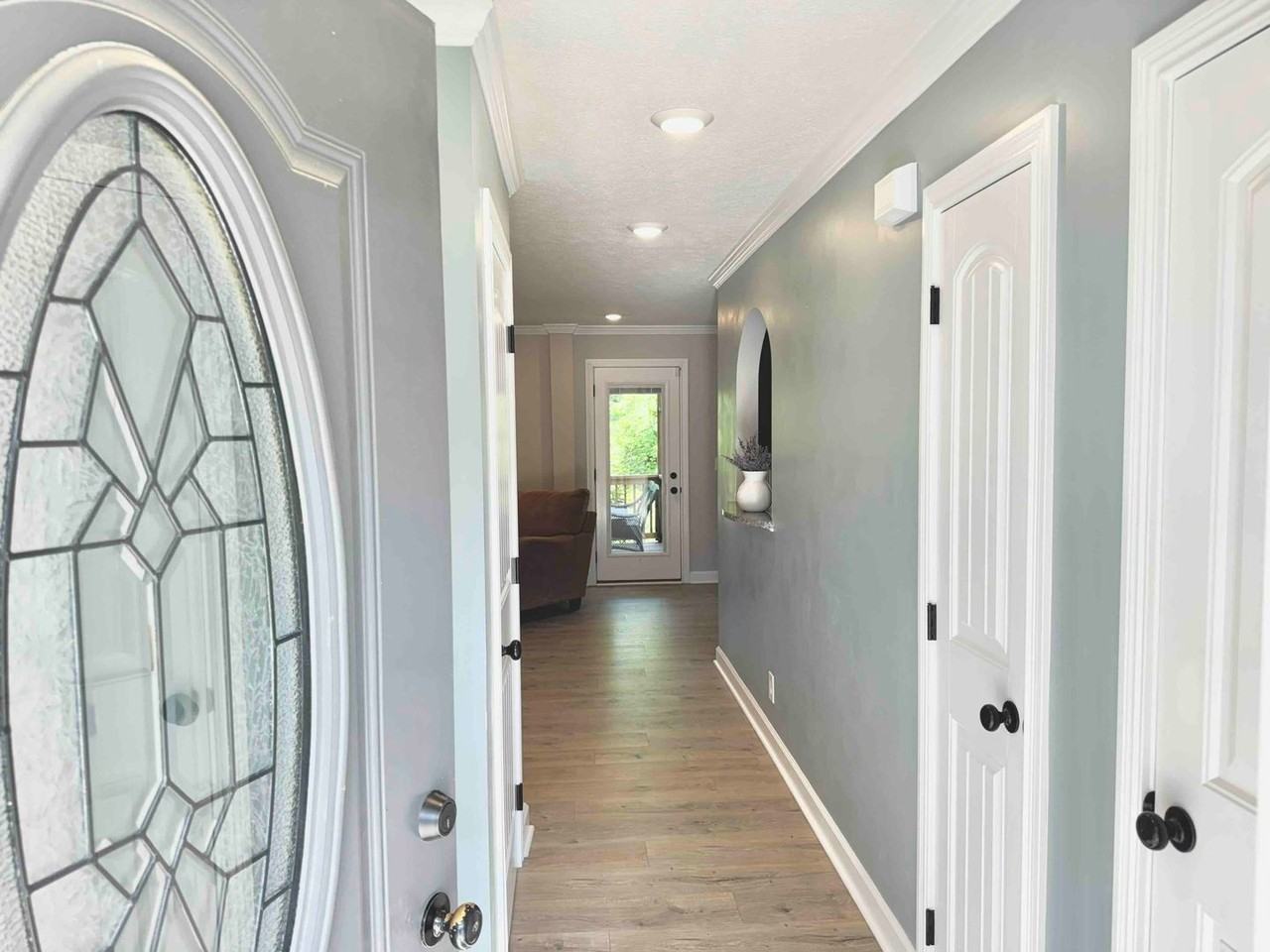 1057 Brightwood Ct - Photo 3 of 43