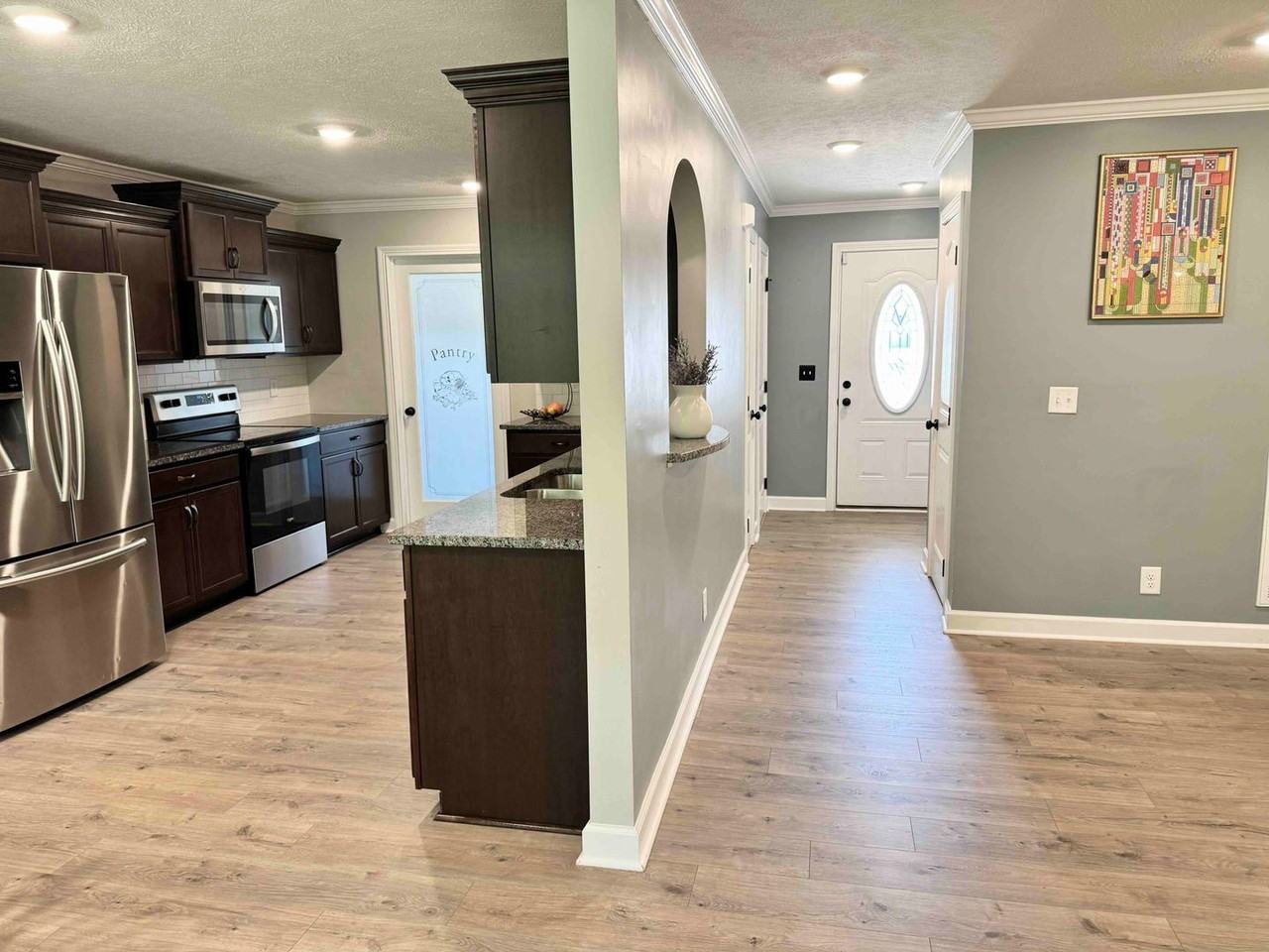 1057 Brightwood Ct - Photo 4 of 43