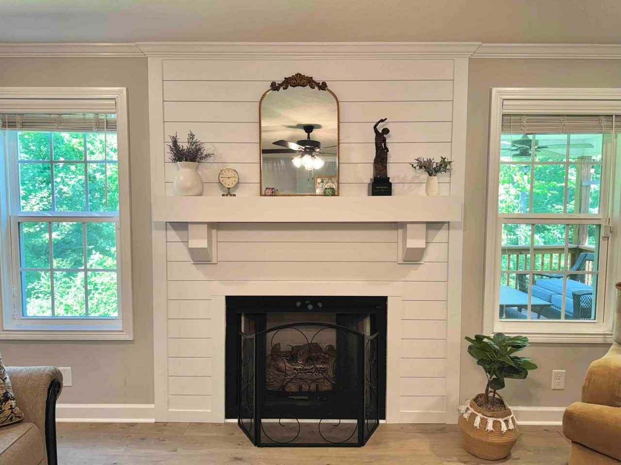 1057 Brightwood Ct - Photo 6 of 43