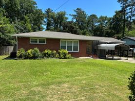 2502 Japonica Dr - Photo 1 of 1
