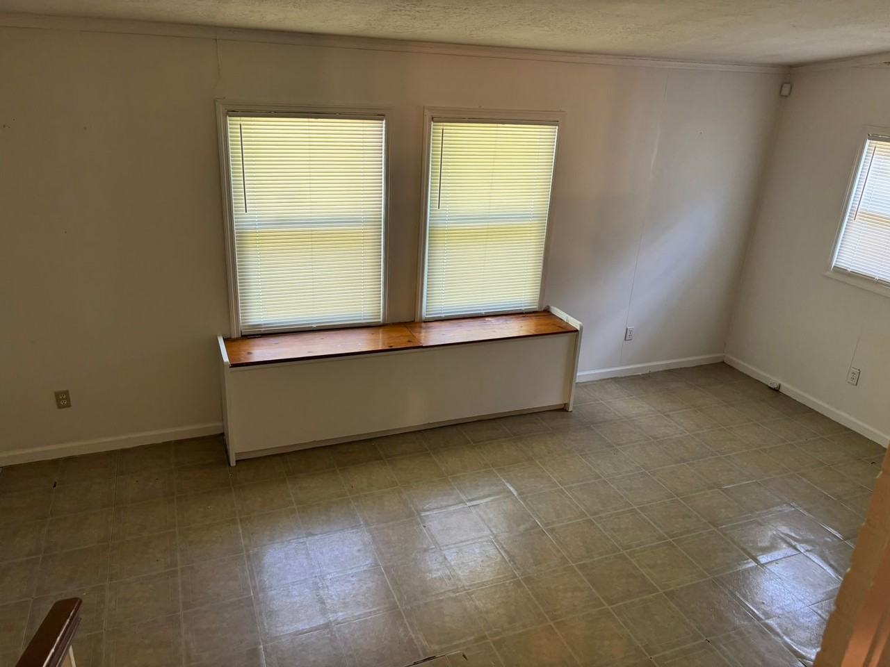 2502 Japonica Dr - Photo 4 of 23
