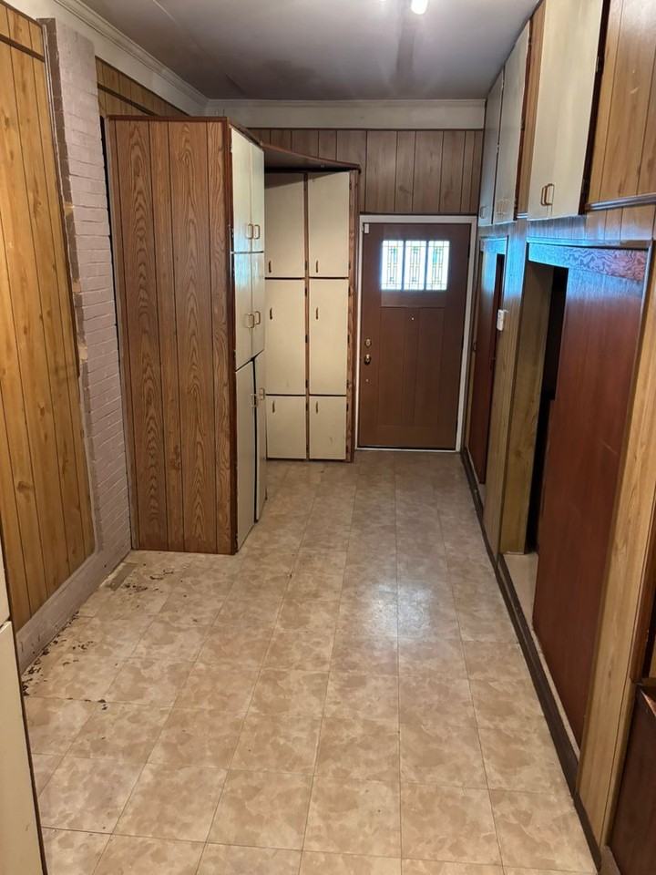 2502 Japonica Dr - Photo 5 of 23