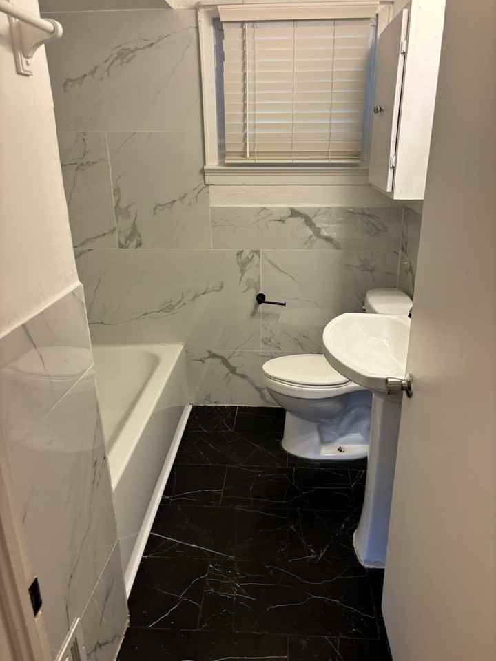 2502 Japonica Dr - Photo 7 of 23