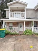 2404 Suwanee Ln - Photo 1 of 1