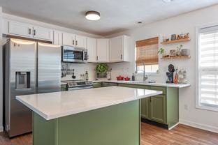 481 Leawood Cir - Photo 1 of 1