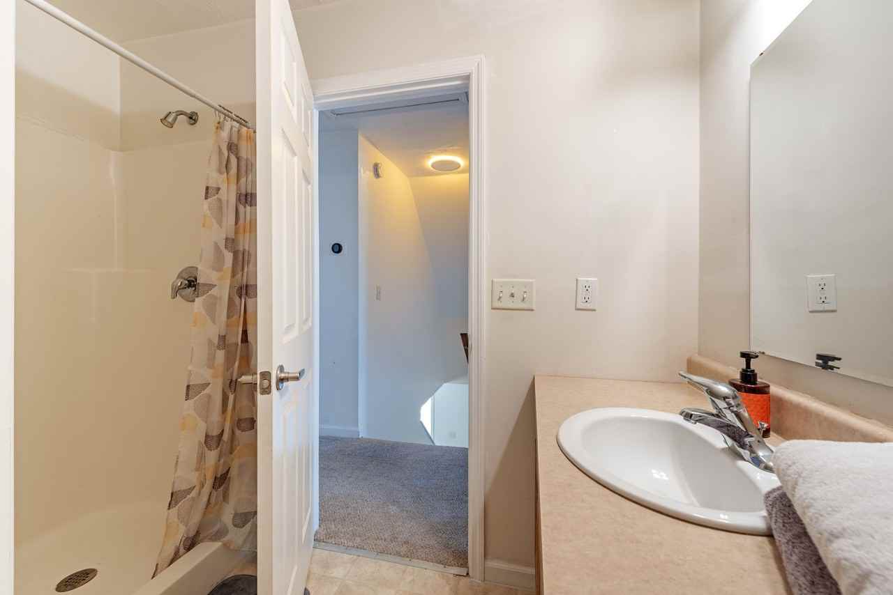 481 Leawood Cir - Photo 4 of 16