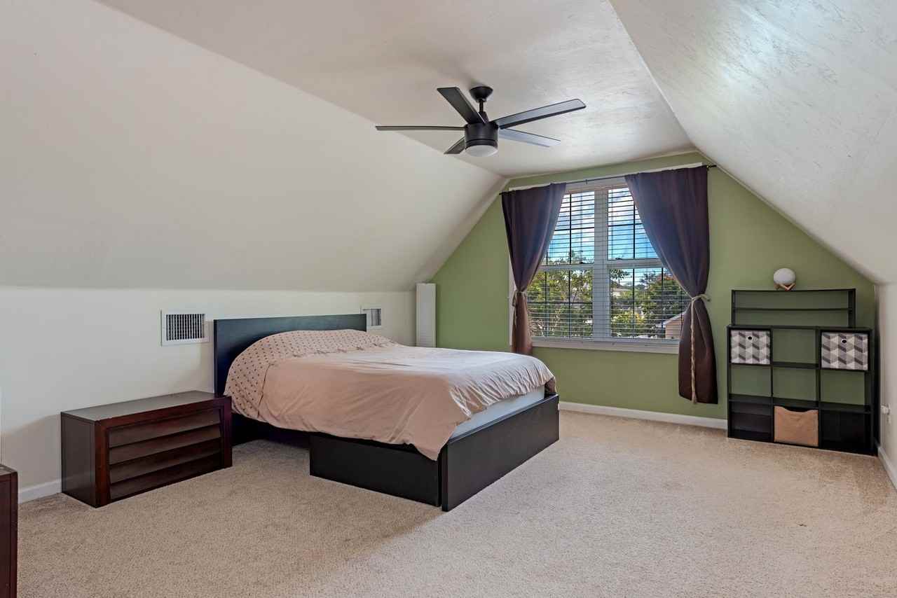 481 Leawood Cir - Photo 7 of 16