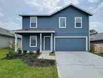 25588 Rose Creek Dr - Photo 1 of 1