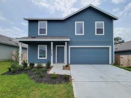 featured image of 25588 Rose Creek Dr