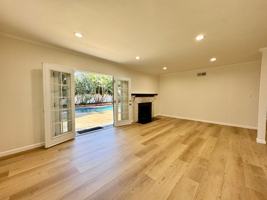 featured image of 16512 Dearborn St