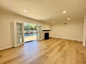 16512 Dearborn St - Photo 1 of 1