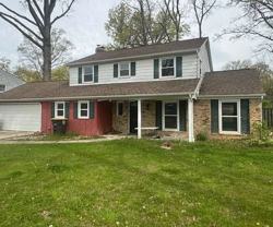 4317 Tamarack Dr - Photo 1 of 1