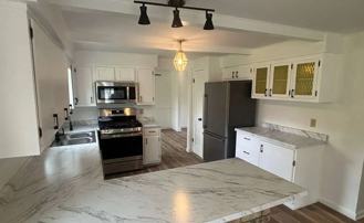 4317 Tamarack Dr - Photo 1 of 1