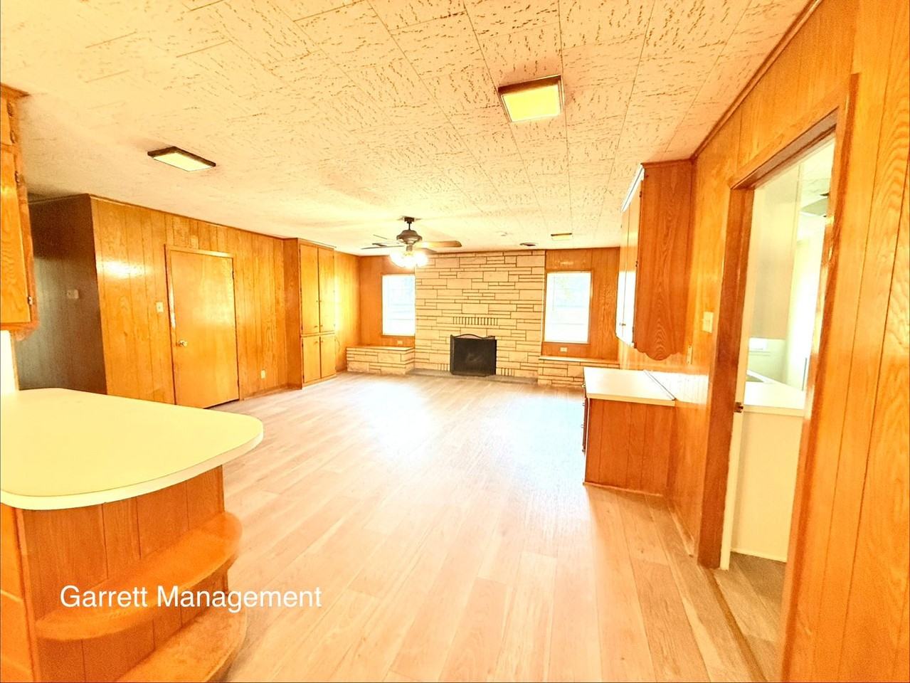 1074 N Us Highway 281 - Photo 4 of 15