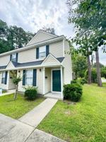 featured image of 1100 Pine St #A