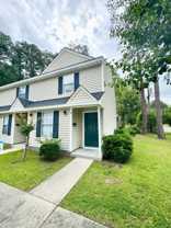1100 Pine St #A - Photo 1 of 1