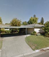 featured image of 4301 Cottage Way