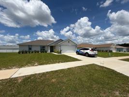 featured image of 3491 Sw 155th Ln