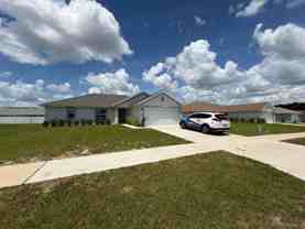 3491 Sw 155th Ln - Photo 1 of 1