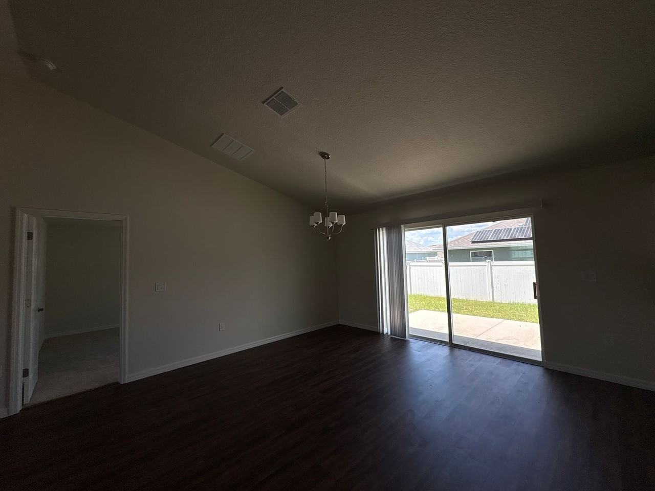 3491 Sw 155th Ln - Photo 3 of 35