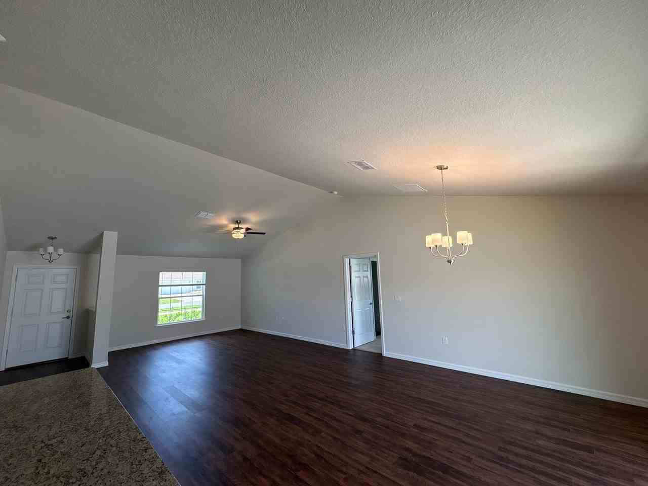 3491 Sw 155th Ln - Photo 4 of 35