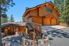 577 Eagle Dr - Photo 1 of 1
