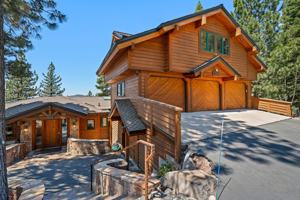 featured image of 577 Eagle Dr
