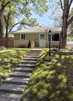 featured image of 3416 Major Ave N