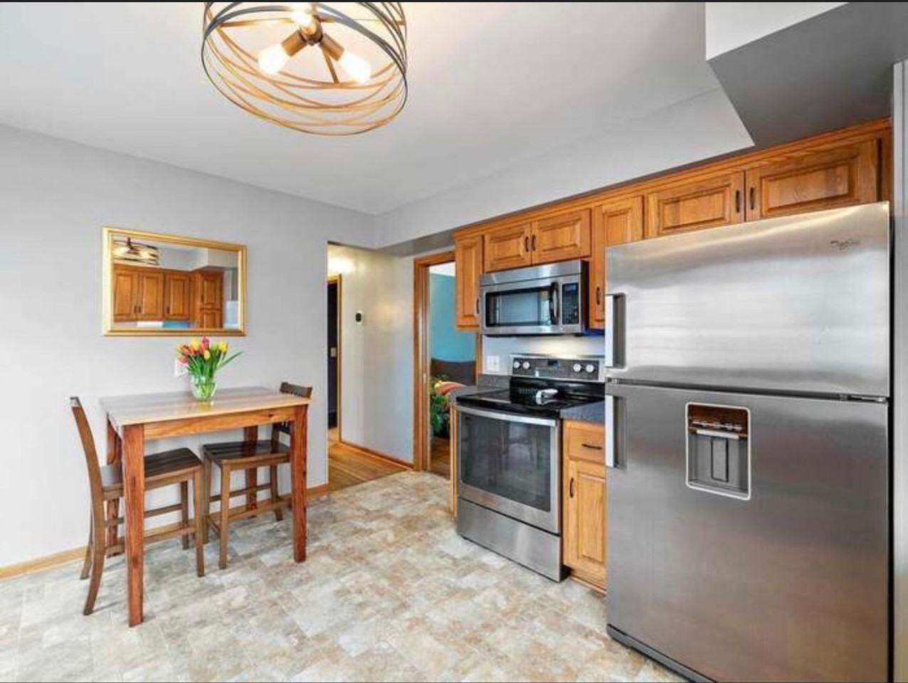 3416 Major Ave N - Photo 7 of 13