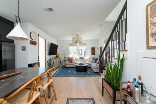 104 Cooper St - Photo 1 of 1