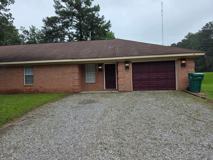 103 103 Stanford Cir #9 - Photo 1 of 1