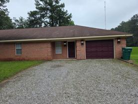 103 103 Stanford Cir #9 - Photo 1 of 1
