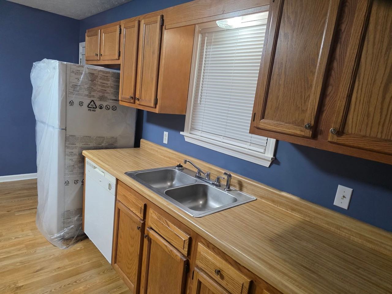 103 103 Stanford Cir #9 - Photo 5 of 28