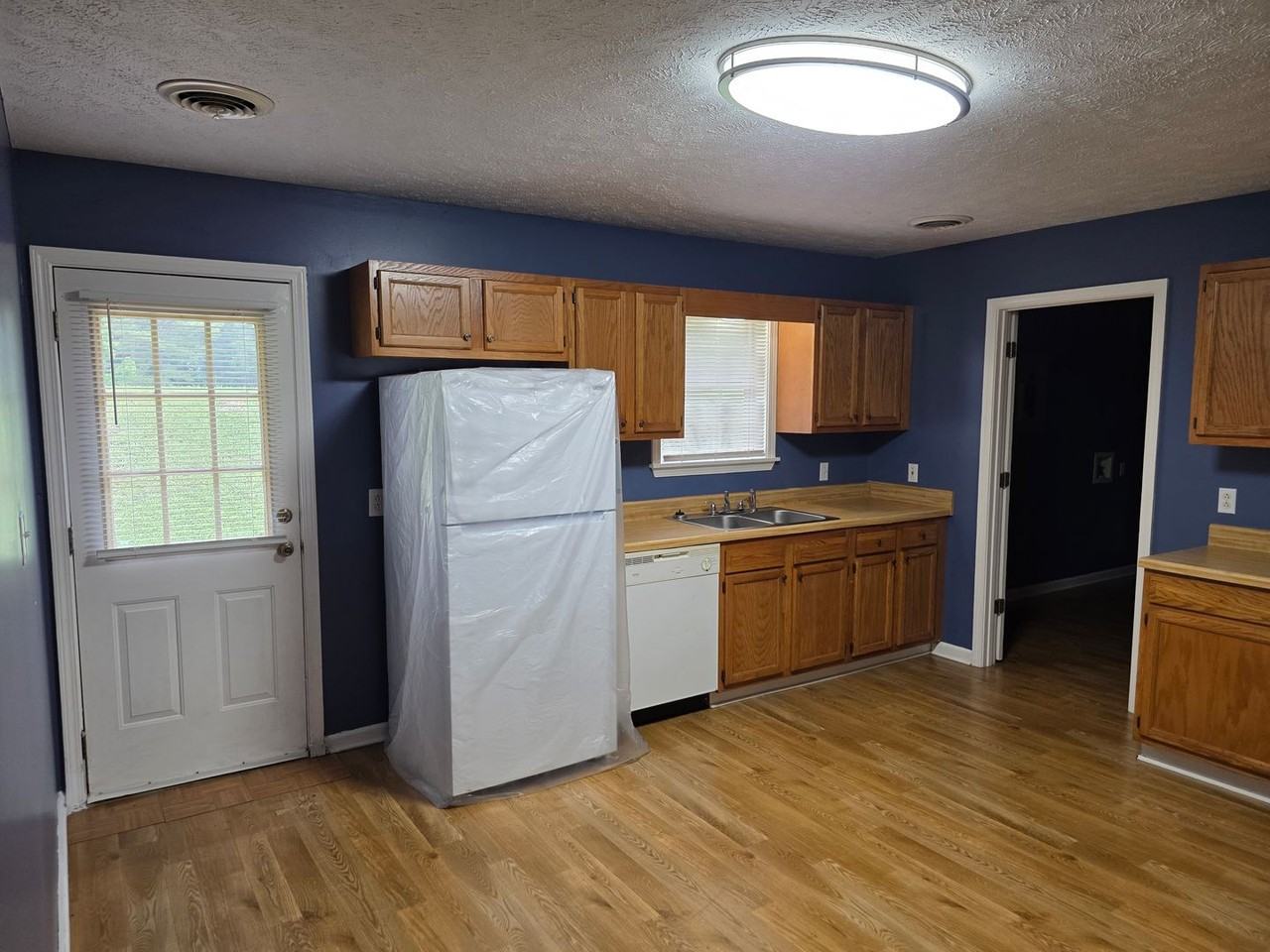 103 103 Stanford Cir #9 - Photo 6 of 28